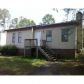 1855 Driftwood Circle, Cumming, GA 30041 ID:6851310