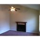 1855 Driftwood Circle, Cumming, GA 30041 ID:6851311