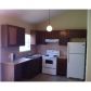 1855 Driftwood Circle, Cumming, GA 30041 ID:6851313