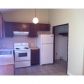 1855 Driftwood Circle, Cumming, GA 30041 ID:6851314