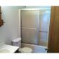 1855 Driftwood Circle, Cumming, GA 30041 ID:6851316