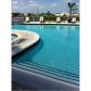 1750 NW 107 AV # P-506, Miami, FL 33172 ID:7669458