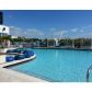 1750 NW 107 AV # P-506, Miami, FL 33172 ID:7669461