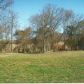 686 No. Sixhalf Mile Rd., Paris, AR 72855 ID:4587750