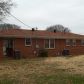 306 Cook Street, Cartersville, GA 30120 ID:6476634