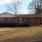 306 Cook Street, Cartersville, GA 30120 ID:6476643