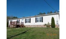 2680 Salacoa Road Waleska, GA 30183