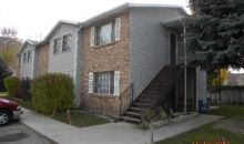 637 S  500 W #11 Provo, UT 84601