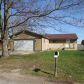 156 10th St, Britton, MI 49229 ID:150237