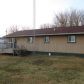 156 10th St, Britton, MI 49229 ID:150238