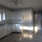 156 10th St, Britton, MI 49229 ID:150241