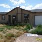 334 Aspen Street, Fredonia, AZ 86022 ID:555652