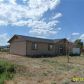 334 Aspen Street, Fredonia, AZ 86022 ID:555653