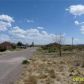 334 Aspen Street, Fredonia, AZ 86022 ID:555654