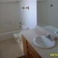 334 Aspen Street, Fredonia, AZ 86022 ID:555655