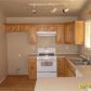 334 Aspen Street, Fredonia, AZ 86022 ID:555656