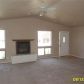 334 Aspen Street, Fredonia, AZ 86022 ID:555657