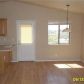 334 Aspen Street, Fredonia, AZ 86022 ID:555658