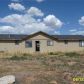 334 Aspen Street, Fredonia, AZ 86022 ID:555659