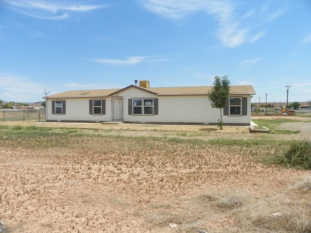 235 E Pratt Street, Fredonia, AZ 86022