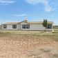 235 E Pratt Street, Fredonia, AZ 86022 ID:1065067