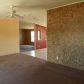 235 E Pratt Street, Fredonia, AZ 86022 ID:1065068