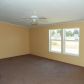 235 E Pratt Street, Fredonia, AZ 86022 ID:1065069