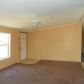 235 E Pratt Street, Fredonia, AZ 86022 ID:1065070