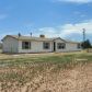 235 E Pratt Street, Fredonia, AZ 86022 ID:1065071