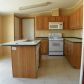 235 E Pratt Street, Fredonia, AZ 86022 ID:1065072