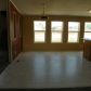 235 E Pratt Street, Fredonia, AZ 86022 ID:1065074