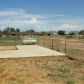 235 E Pratt Street, Fredonia, AZ 86022 ID:1065076