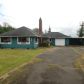 902 S Montesano, Westport, WA 98595 ID:4930186