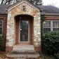 1272 Winburn Drive, Atlanta, GA 30344 ID:7501184