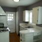 1272 Winburn Drive, Atlanta, GA 30344 ID:7501189