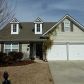 145 Hidden Lake Circle, Canton, GA 30114 ID:6931791