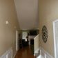 145 Hidden Lake Circle, Canton, GA 30114 ID:6931792