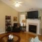 145 Hidden Lake Circle, Canton, GA 30114 ID:6931794