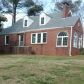 4802 Chamblee Tucker Road, Tucker, GA 30084 ID:7629913