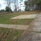 4802 Chamblee Tucker Road, Tucker, GA 30084 ID:7629914