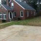 4802 Chamblee Tucker Road, Tucker, GA 30084 ID:7629915