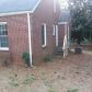 4802 Chamblee Tucker Road, Tucker, GA 30084 ID:7629916