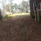 4802 Chamblee Tucker Road, Tucker, GA 30084 ID:7629917