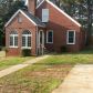 4802 Chamblee Tucker Road, Tucker, GA 30084 ID:7629918