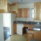 4802 Chamblee Tucker Road, Tucker, GA 30084 ID:7629920