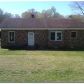 357 Willis Rd, Dallas, NC 28034 ID:7724085