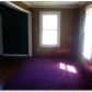 357 Willis Rd, Dallas, NC 28034 ID:7724088