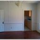 357 Willis Rd, Dallas, NC 28034 ID:7724090