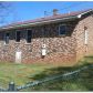 357 Willis Rd, Dallas, NC 28034 ID:7724092