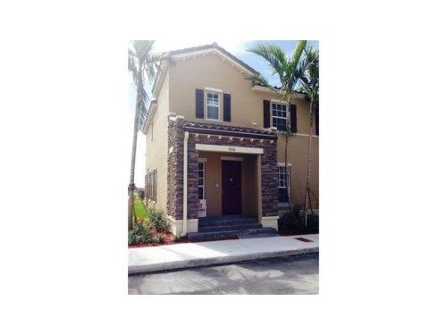 9350 SW 170 PASSAGE # 9350, Miami, FL 33196